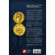 Geografía, Política y Pensamiento Militar en época Antonina: Una vision del Imperio Romano en el siglo II - Contraportada